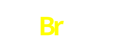 Br333